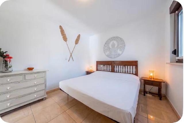 Imagen 16 Inmueble 305647 - Casa Aislada en venta en Mijas / El Faro - Chaparral