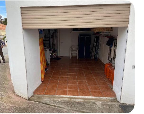 Imagen 27 Inmueble 305647 - Casa Aislada en venta en Mijas / El Faro - Chaparral