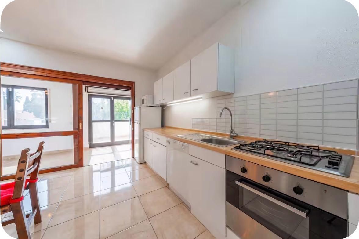 Imagen 6 Casa Aislada en venta en Mijas / El Faro - Chaparral