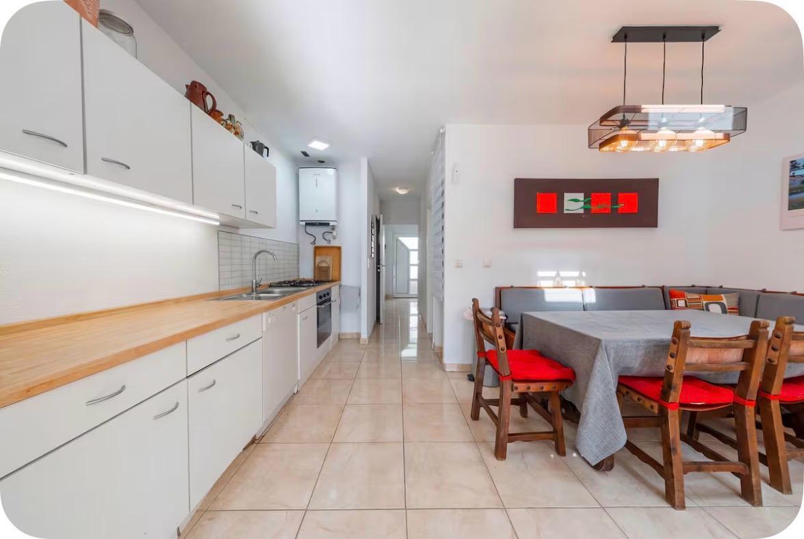 Imagen 7 Casa Aislada en venta en Mijas / El Faro - Chaparral