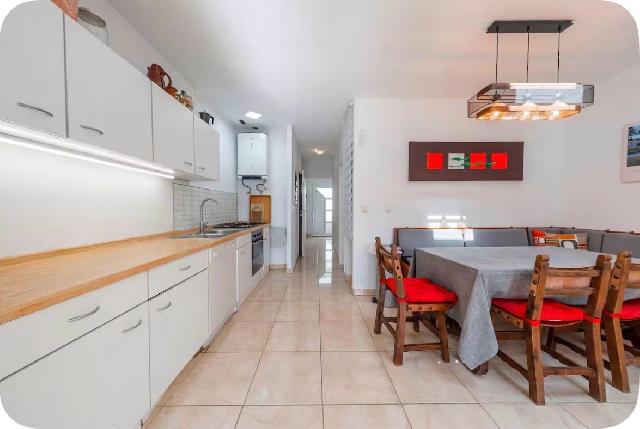 Imagen 7 Inmueble 305647 - Casa Aislada en venta en Mijas / El Faro - Chaparral