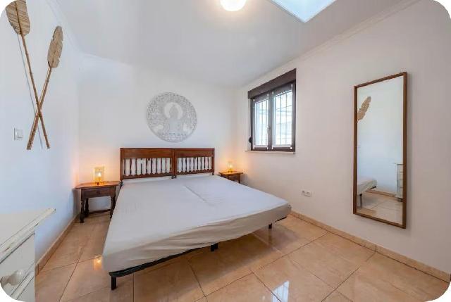 Imagen 17 Inmueble 305647 - Casa Aislada en venta en Mijas / El Faro - Chaparral