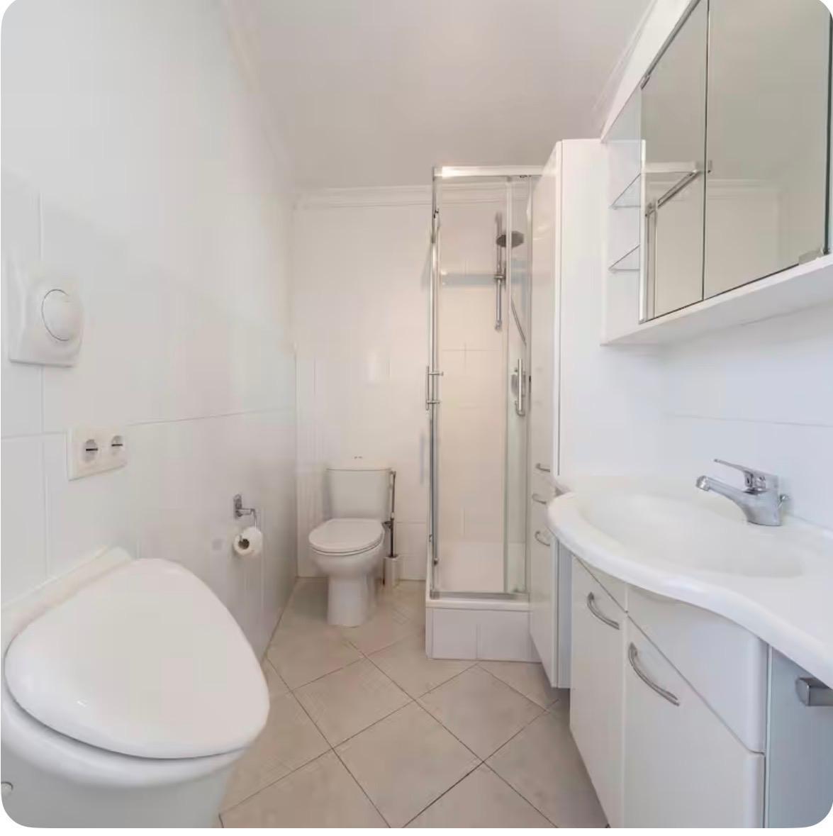 Imagen 15 Casa Aislada en venta en Mijas / El Faro - Chaparral