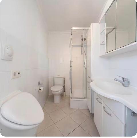 Imagen 15 Inmueble 305647 - Casa Aislada en venta en Mijas / El Faro - Chaparral