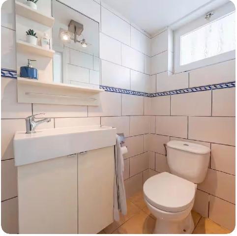 Imagen 21 Inmueble 305647 - Casa Aislada en venta en Mijas / El Faro - Chaparral