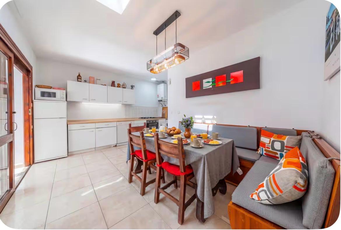 Imagen 12 Casa Aislada en venta en Mijas / El Faro - Chaparral