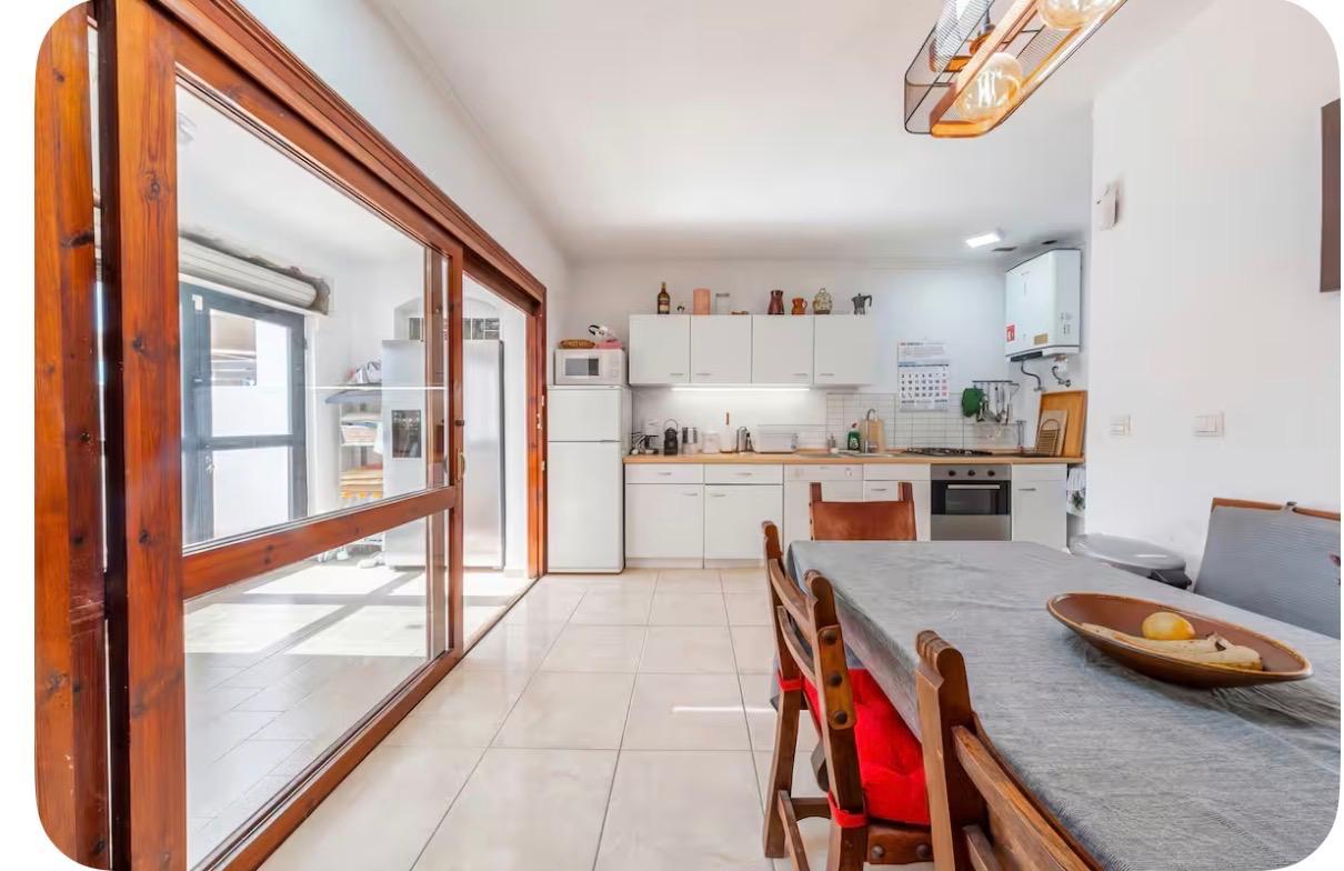 Imagen 11 Casa Aislada en venta en Mijas / El Faro - Chaparral