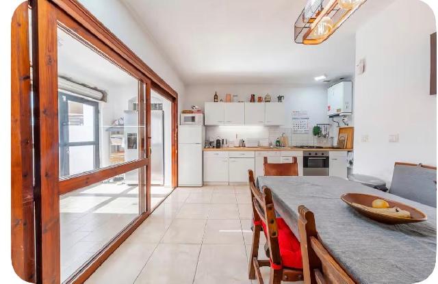 Imagen 11 Inmueble 305647 - Casa Aislada en venta en Mijas / El Faro - Chaparral