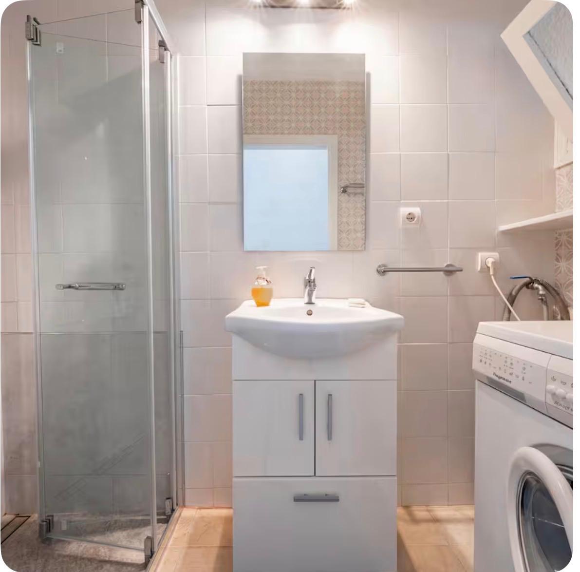 Imagen 18 Casa Aislada en venta en Mijas / El Faro - Chaparral