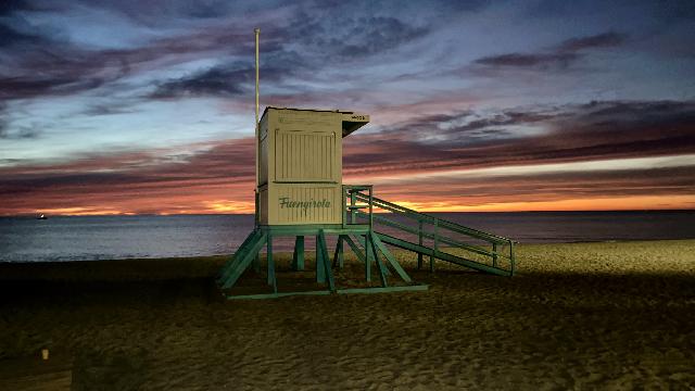Imagen 22 Inmueble 306362 - Apto. Playa en venta en Fuengirola / Fuengirola centro