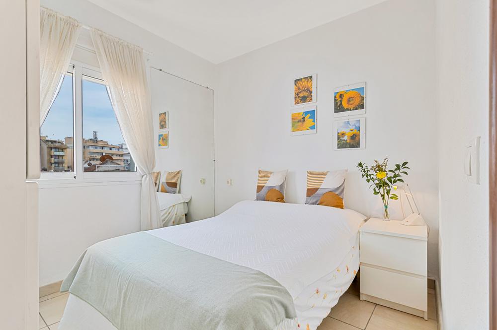 Imagen 15 Apto. Playa en venta en Fuengirola / Fuengirola centro