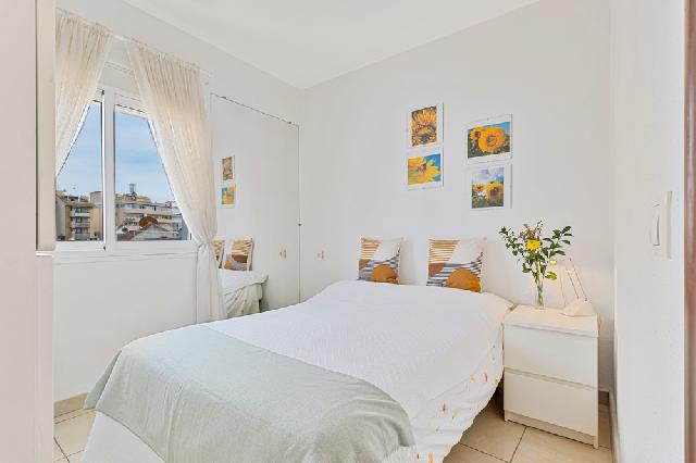 Imagen 15 Inmueble 306362 - Apto. Playa en venta en Fuengirola / Fuengirola centro