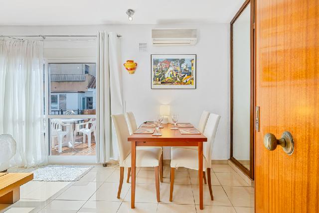 Imagen 14 Inmueble 306362 - Apto. Playa en venta en Fuengirola / Fuengirola centro
