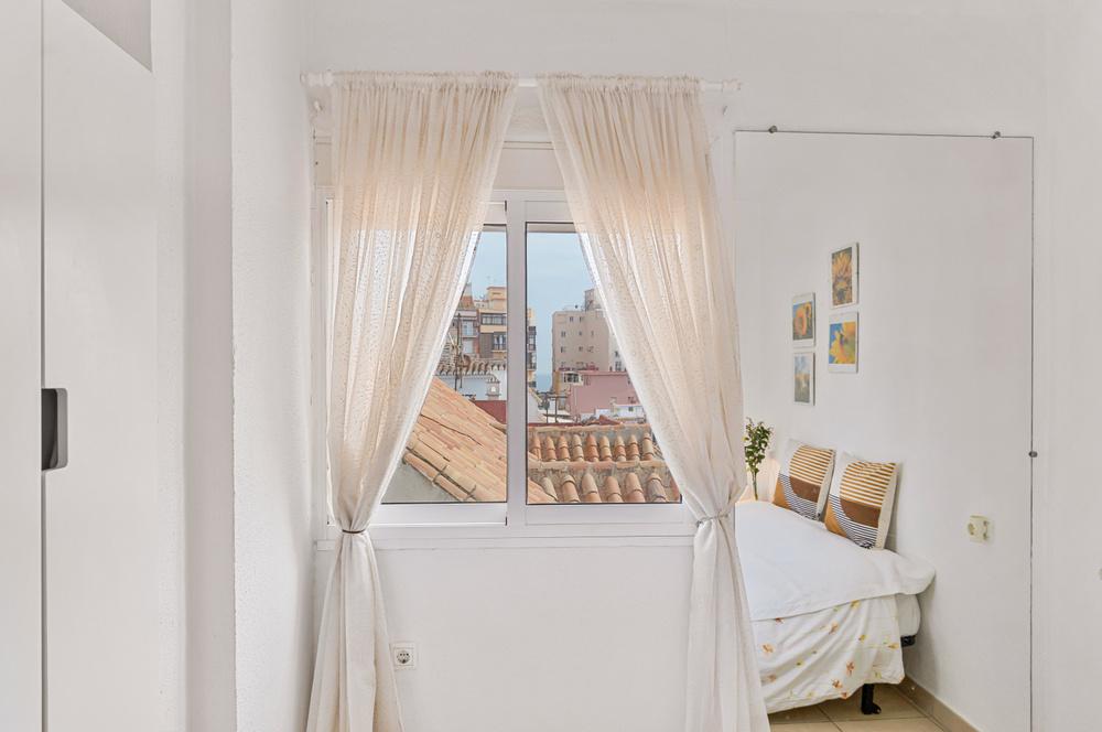 Imagen 16 Apto. Playa en venta en Fuengirola / Fuengirola centro