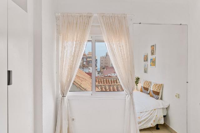Imagen 16 Inmueble 306362 - Apto. Playa en venta en Fuengirola / Fuengirola centro
