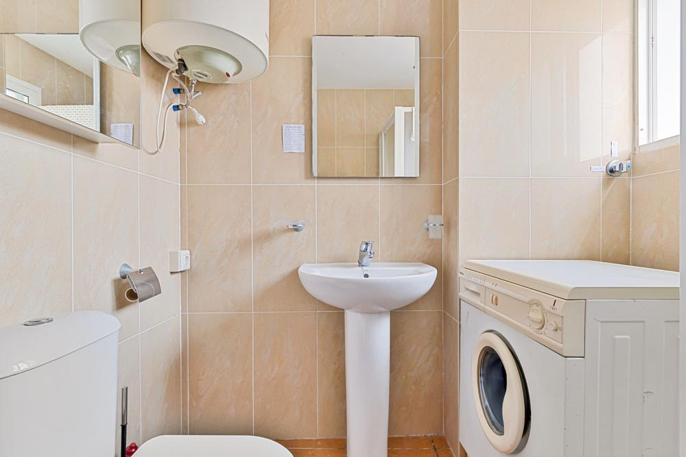 Imagen 19 Apto. Playa en venta en Fuengirola / Fuengirola centro