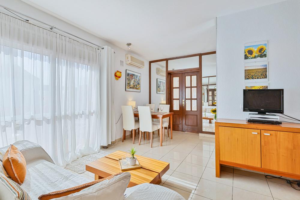 Imagen 11 Apto. Playa en venta en Fuengirola / Fuengirola centro