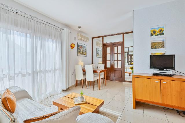 Imagen 11 Inmueble 306362 - Apto. Playa en venta en Fuengirola / Fuengirola centro