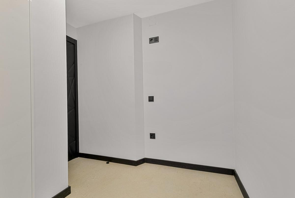 Imagen 16 Apto. Playa en venta en Fuengirola / Paseo Marítimo Fuengirola