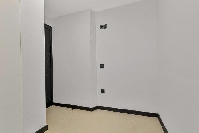 Imagen 16 Inmueble 306432 - Apto. Playa en venta en Fuengirola / Paseo Marítimo Fuengirola