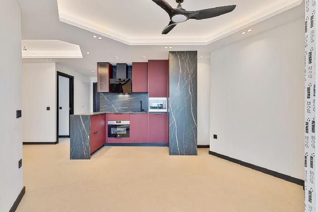 Imagen 7 Inmueble 306432 - Apto. Playa en venta en Fuengirola / Paseo Marítimo Fuengirola