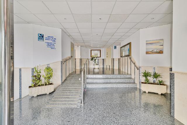 Imagen 19 Inmueble 306432 - Apto. Playa en venta en Fuengirola / Paseo Marítimo Fuengirola