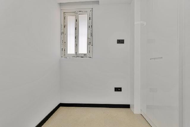Imagen 17 Inmueble 306432 - Apto. Playa en venta en Fuengirola / Paseo Marítimo Fuengirola