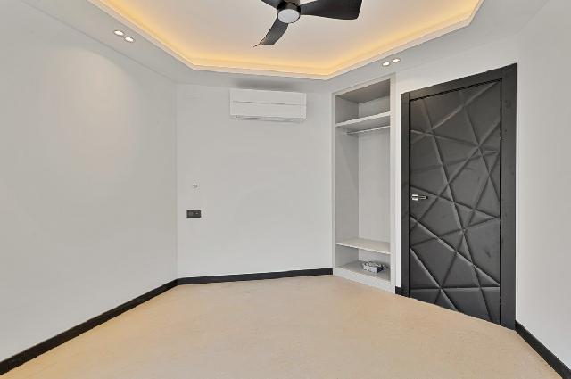 Imagen 11 Inmueble 306432 - Apto. Playa en venta en Fuengirola / Paseo Marítimo Fuengirola