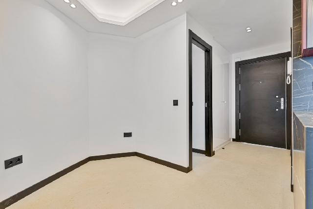 Imagen 9 Inmueble 306432 - Apto. Playa en venta en Fuengirola / Paseo Marítimo Fuengirola