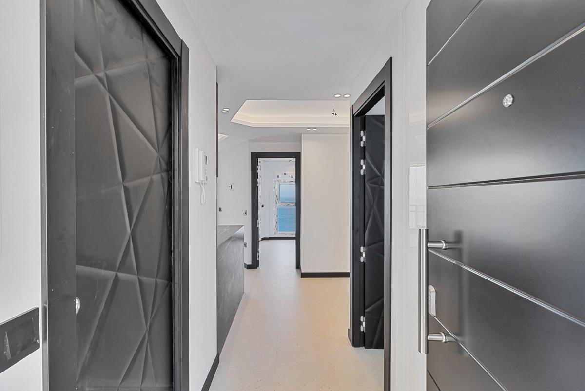 Imagen 18 Apto. Playa en venta en Fuengirola / Paseo Marítimo Fuengirola