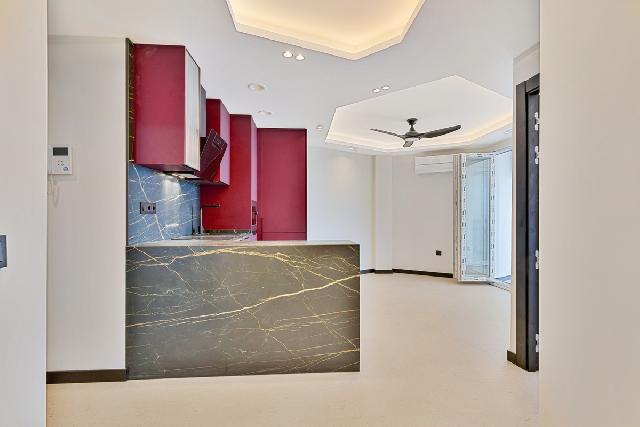Imagen 13 Inmueble 306432 - Apto. Playa en venta en Fuengirola / Paseo Marítimo Fuengirola