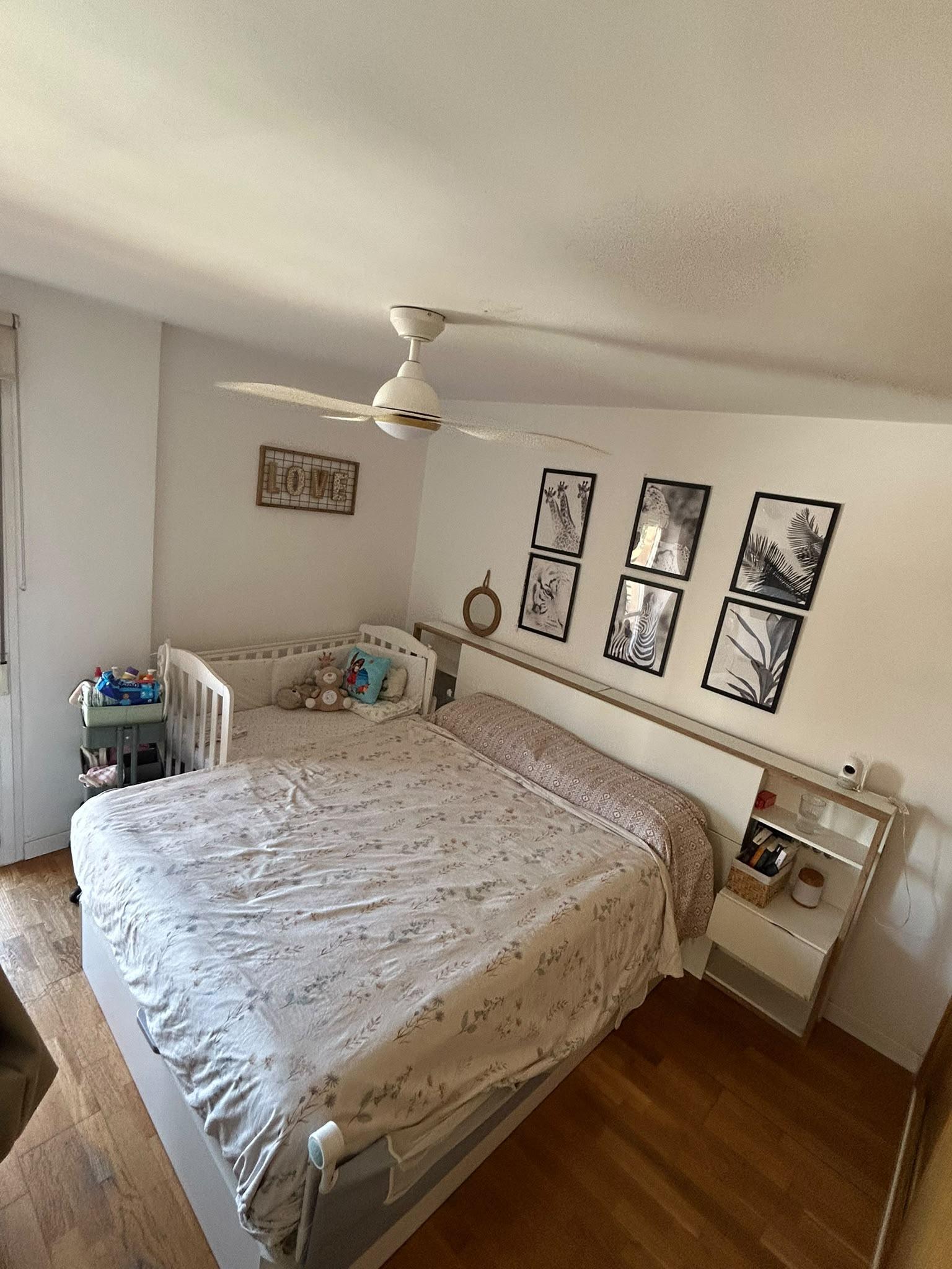 Imagen 8 Apartamento en venta en Mijas / Edificio Vacaciones - Carrefour