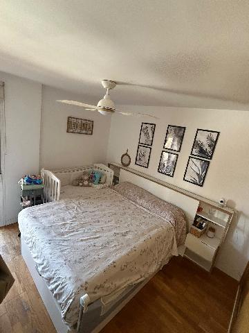 Imagen 8 Inmueble 306451 - Apartamento en venta en Mijas / Edificio Vacaciones - Carrefour