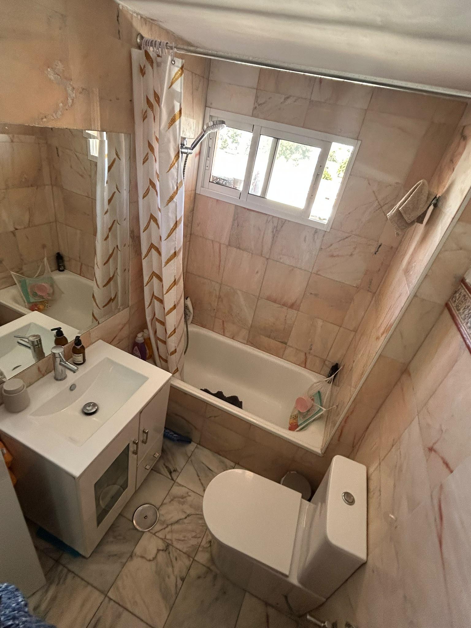 Imagen 11 Apartamento en venta en Mijas / Edificio Vacaciones - Carrefour
