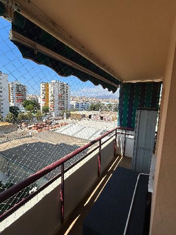 Imagen 5 Inmueble 306451 - Apartamento en venta en Mijas / Edificio Vacaciones - Carrefour