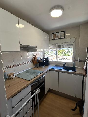 Imagen 6 Inmueble 306451 - Apartamento en venta en Mijas / Edificio Vacaciones - Carrefour