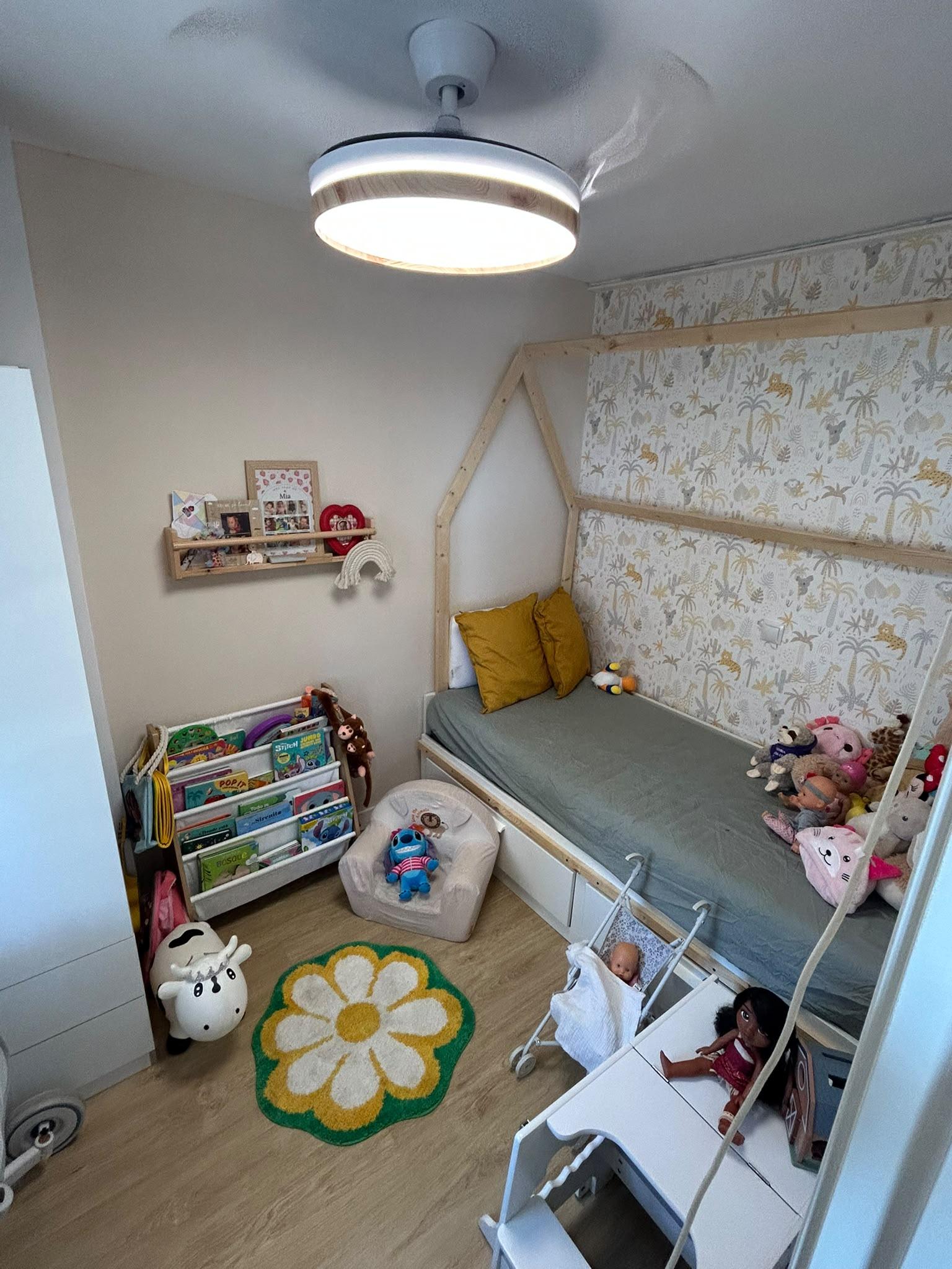 Imagen 12 Apartamento en venta en Mijas / Edificio Vacaciones - Carrefour