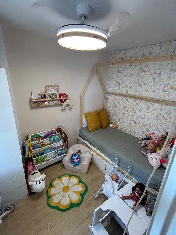 Imagen 12 Inmueble 306451 - Apartamento en venta en Mijas / Edificio Vacaciones - Carrefour
