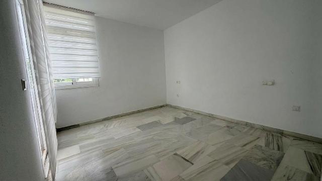 Imagen 13 Inmueble 306459 - Apartamento en venta en Mijas / Zona céntrica de Calahonda
