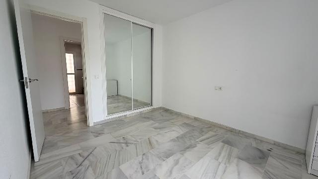 Imagen 9 Inmueble 306459 - Apartamento en venta en Mijas / Zona céntrica de Calahonda