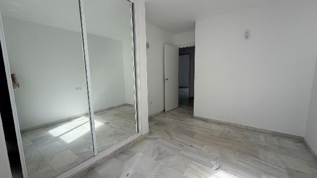 Imagen 10 Inmueble 306459 - Apartamento en venta en Mijas / Zona céntrica de Calahonda