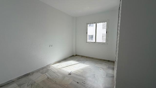 Imagen 14 Inmueble 306459 - Apartamento en venta en Mijas / Zona céntrica de Calahonda