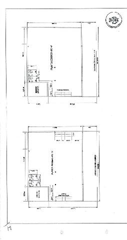 Imagen 3 Inmueble 306528 - Local Industrial en venta en Málaga / Polígono Guadalhorce