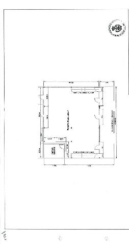 Imagen 4 Inmueble 306528 - Local Industrial en venta en Málaga / Polígono Guadalhorce
