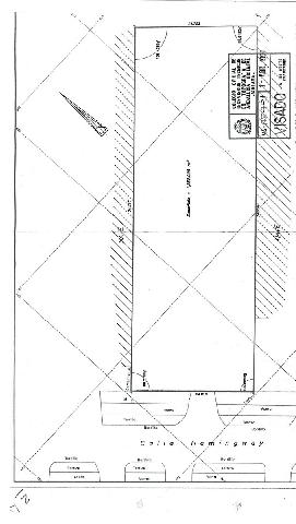 Imagen 2 Inmueble 306528 - Local Industrial en venta en Málaga / Polígono Guadalhorce