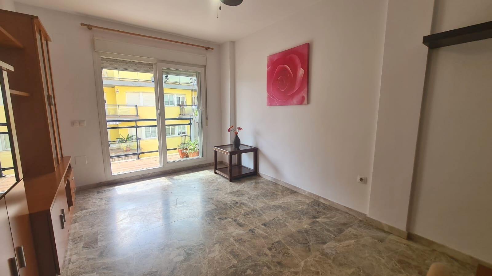 Imagen 5 Piso en venta en Mijas / Dechatlon Myramar