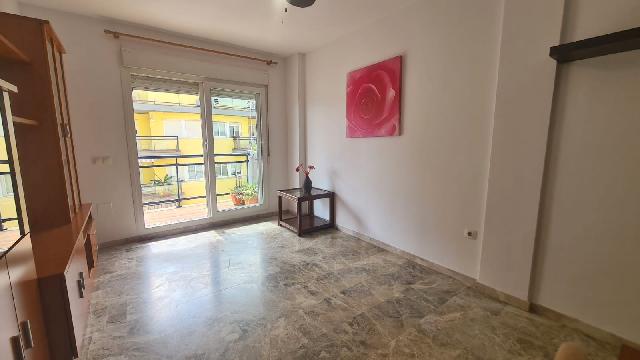 Imagen 5 Inmueble 306698 - Piso en venta en Mijas / Dechatlon Myramar