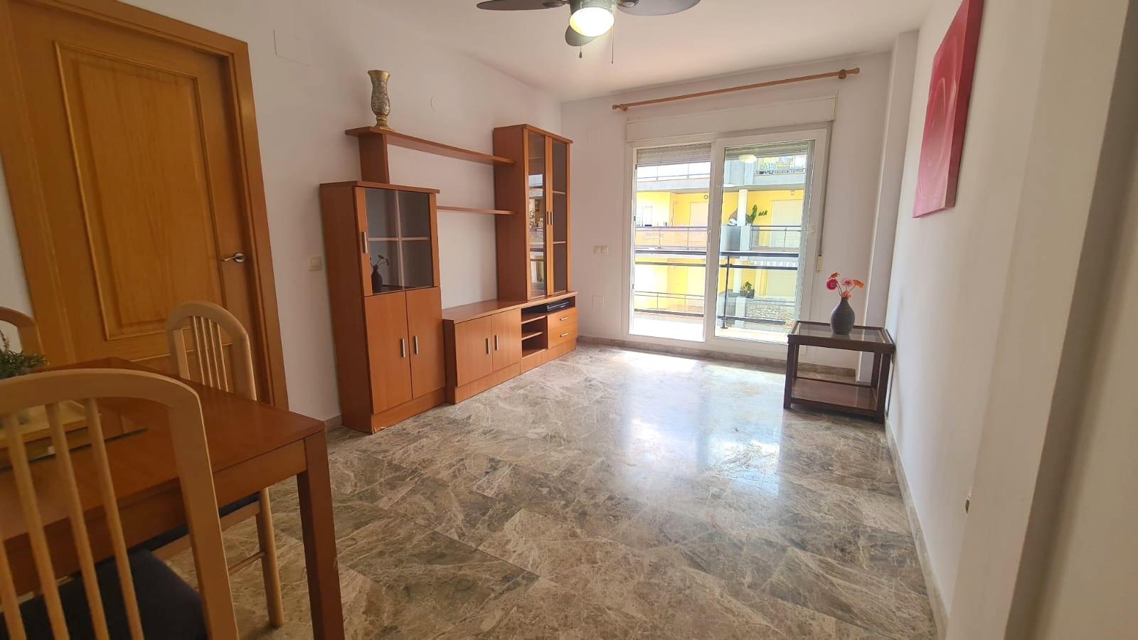 Imagen 6 Piso en venta en Mijas / Dechatlon Myramar