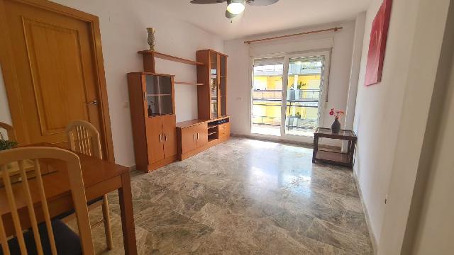 Imagen 6 Inmueble 306698 - Piso en venta en Mijas / Dechatlon Myramar