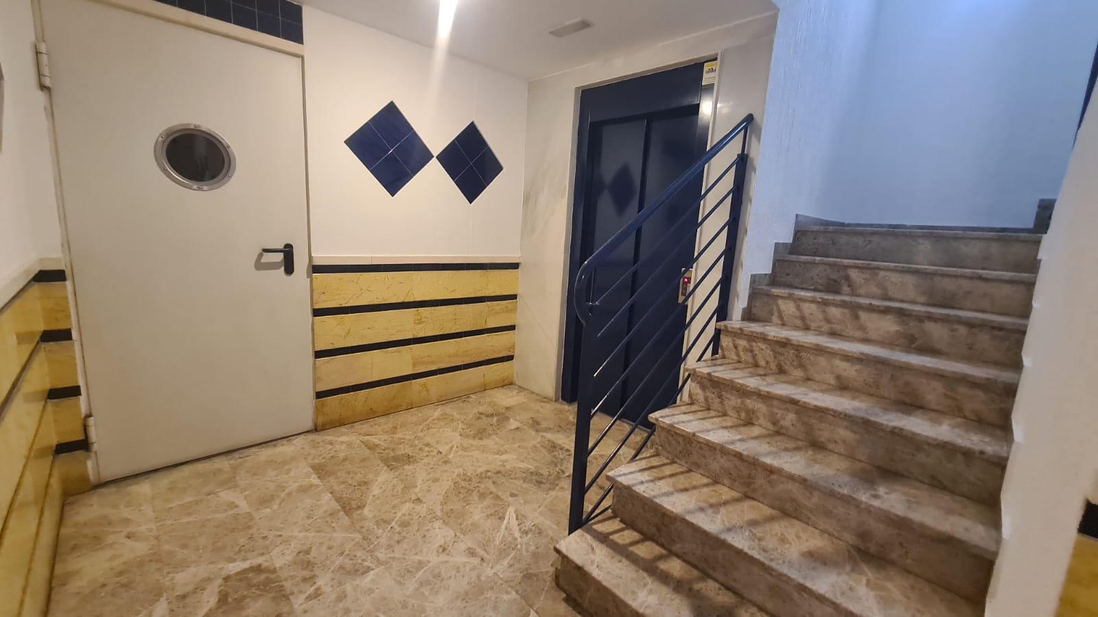 Imagen 21 Piso en venta en Mijas / Dechatlon Myramar